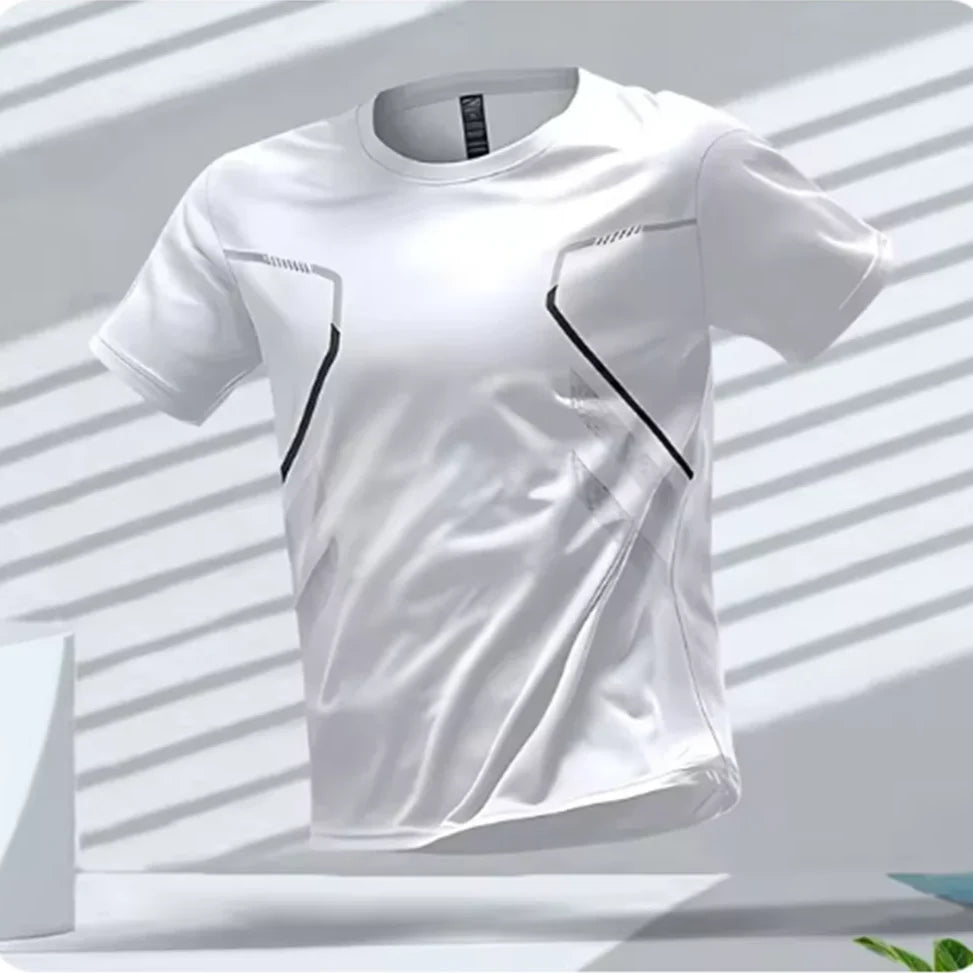 Novara™ | Onco Running Shirt