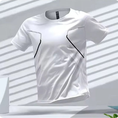 Novara™ | Onco Running Shirt