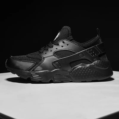 Novara™ | Miltor Sneakers