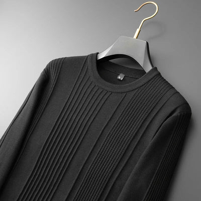 Novara™ | Rayvik Sweater