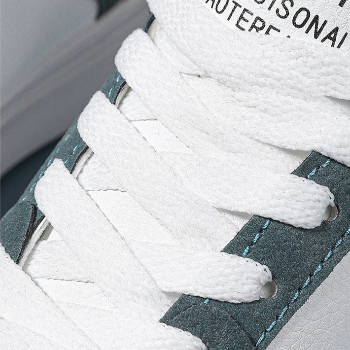 Novara™ | YCO Sneakers