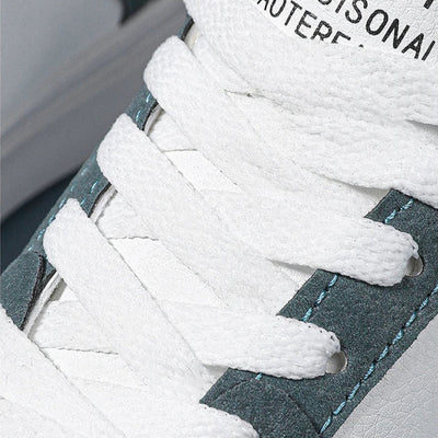 Novara™ | YCO Sneakers