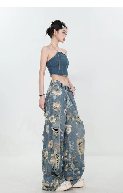 Novara™ | Fiona Jeans