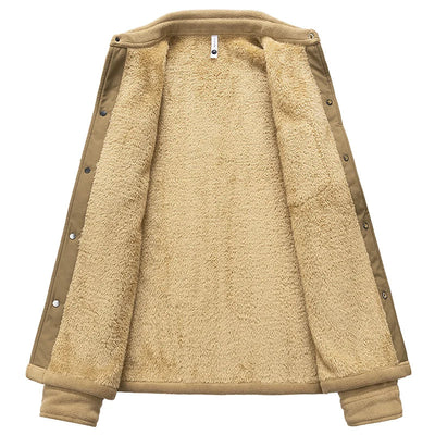 Novara™ | Raver Jacket