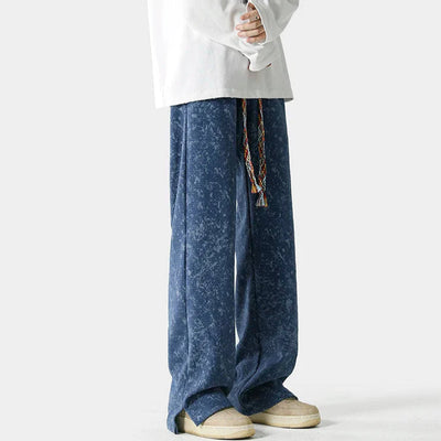 Novara™ | Riwan Sweatpants