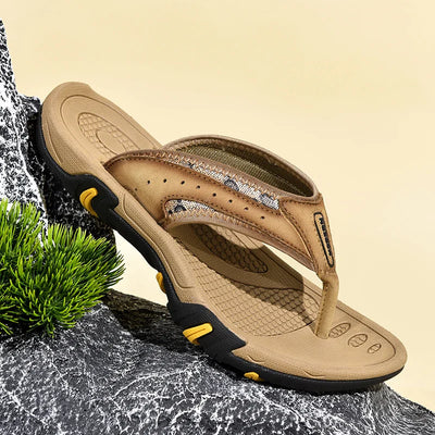 Novara™ | Ori Sandals