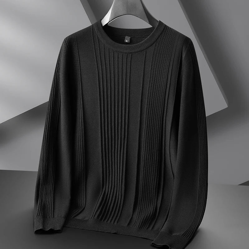 Novara™ | Rayvik Sweater