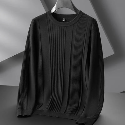 Novara™ | Rayvik Sweater