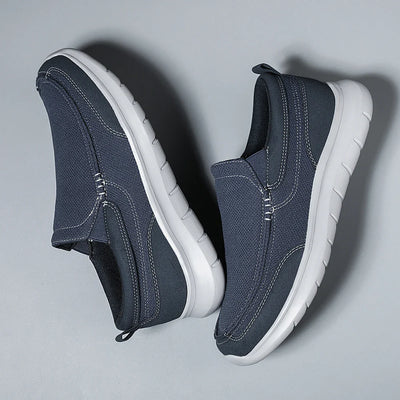 Novara™ | Deco Loafers