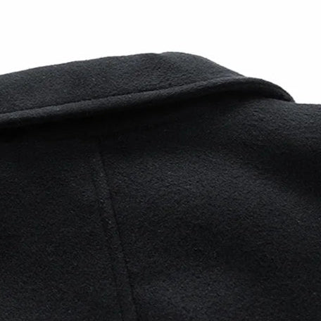 Novara™ | Lafer Trench Coat