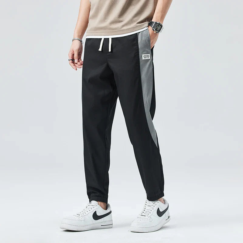 Novara™ | Elmont Joggers