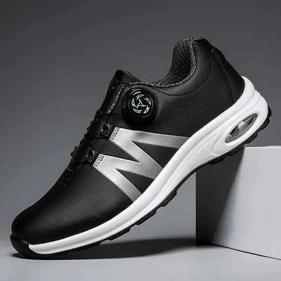 Novara™ | Vortex Shoes