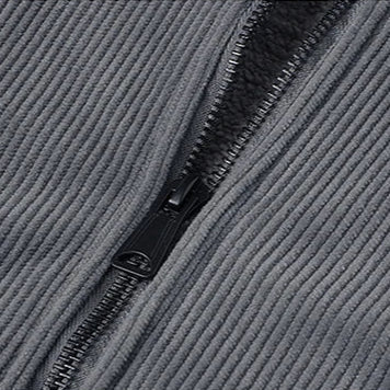 Novara™ | Malvic Corduroy Jacket