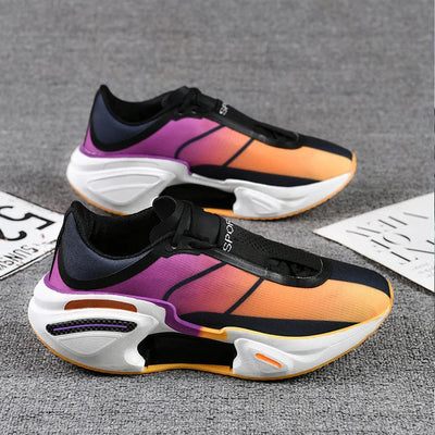 Novara™ | Zark Sneakers