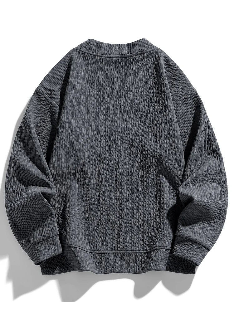 Novara™ | Efro Cardigan