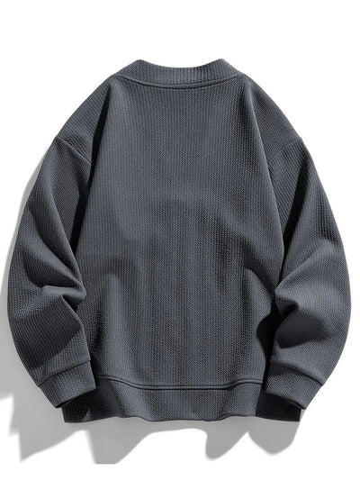 Novara™ | Efro Cardigan