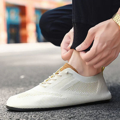 Novara™ | Aefe Shoes