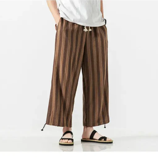 Novara™ | Ichita Harem Pants