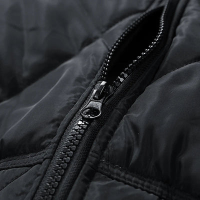 Novara™ | Vertex Padded Jacket