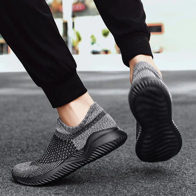 Novara™ | Darvin Sneakers