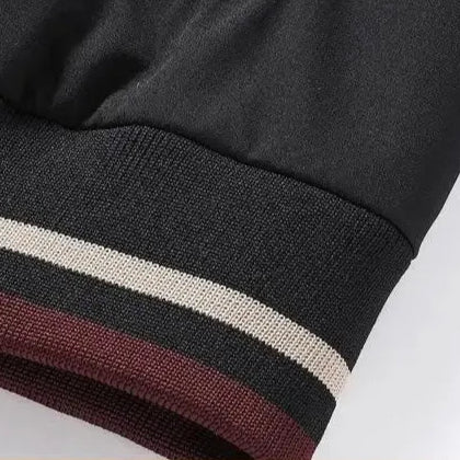 Novara™ | Marx Jacket