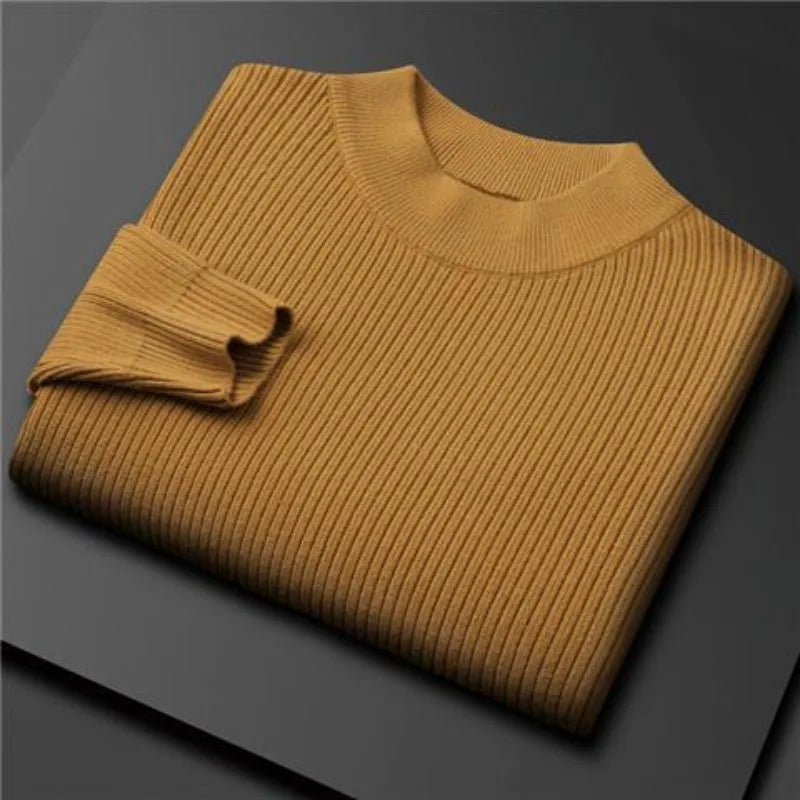 Novara™ | Leonardo Sweater