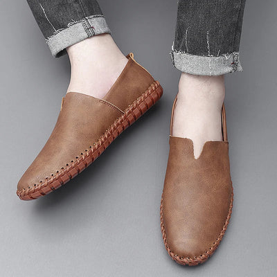 Novara™ | Collin Loafers