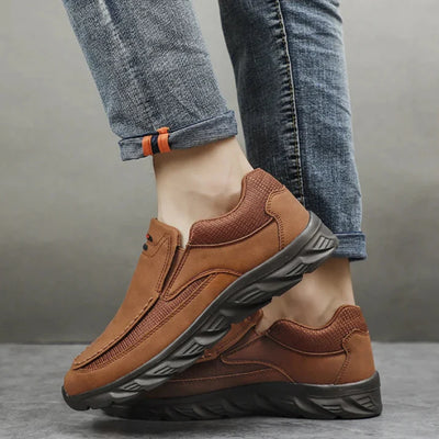 Novara™ | Wolston Shoes