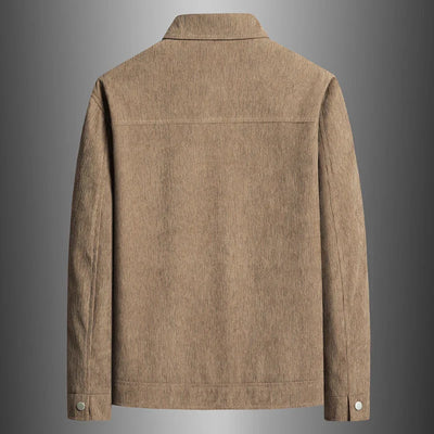 Novara™ | Cassian Spring Jacket