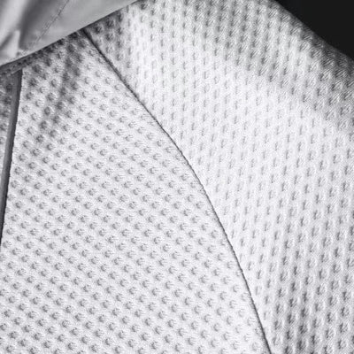 Novara™ | Glaze Tracksuit