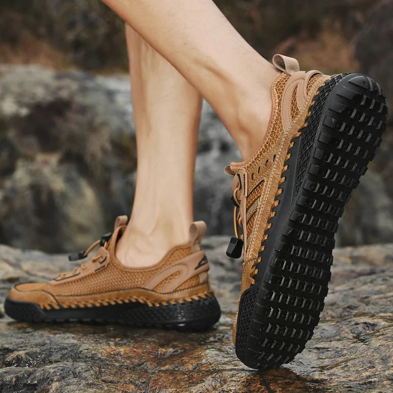 Novara™ | Ritex Shoes