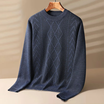 Novara™ | Marvin Sweater