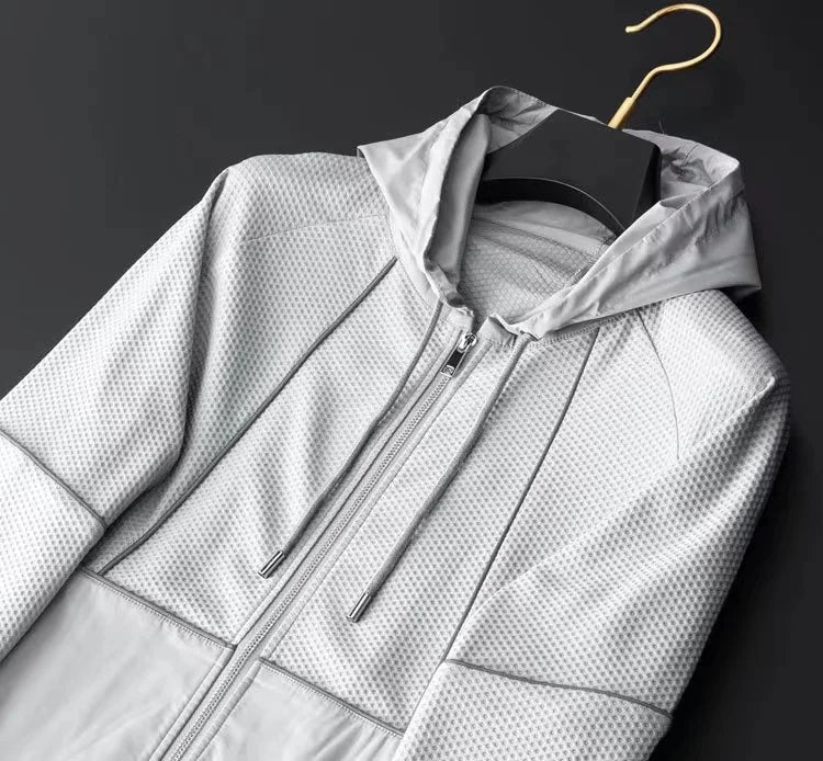 Novara™ | Glaze Tracksuit