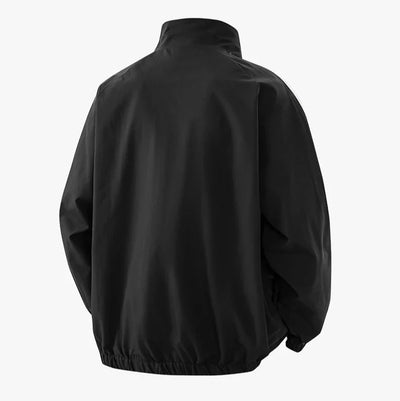 Novara™ | Lankin Jacket