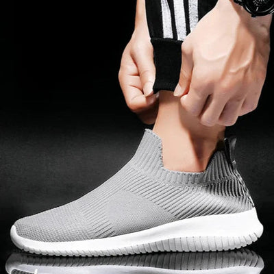 Novara™ | Zemur Sneakers