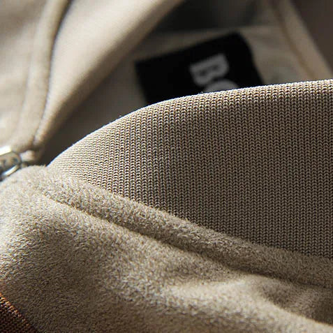 Novara™ | Bono Jacket