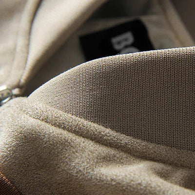 Novara™ | Bono Jacket