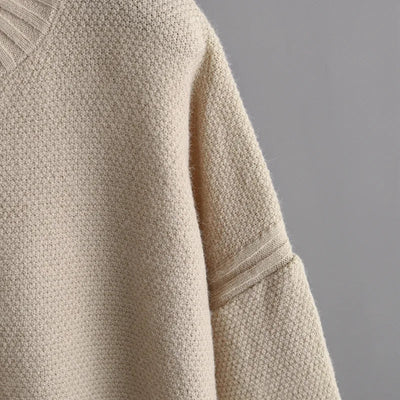 Novara™ |  2-Piece Set