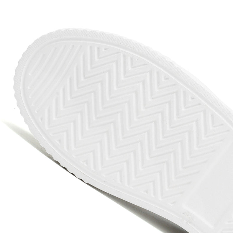 Novara™ | Clover Sneakers