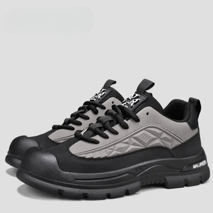 Novara™ | Zorev Sneakers