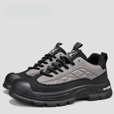 Novara™ | Zorev Sneakers