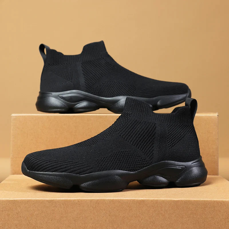 Novara™ | Canyon Sneakers