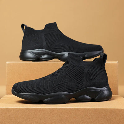 Novara™ | Canyon Sneakers