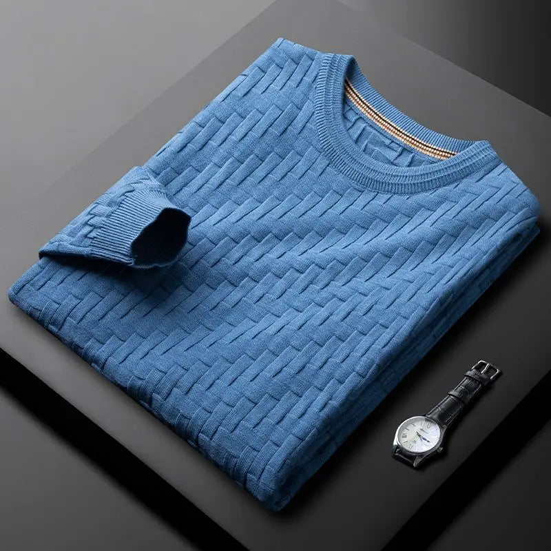 Novara™ | Aspen Sweater