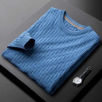 Novara™ | Aspen Sweater