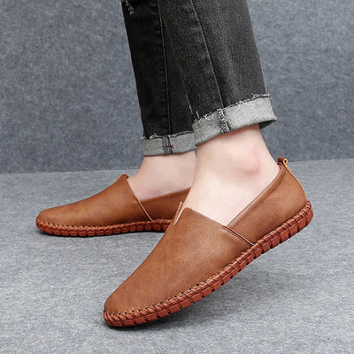 Novara™ | Collin Loafers