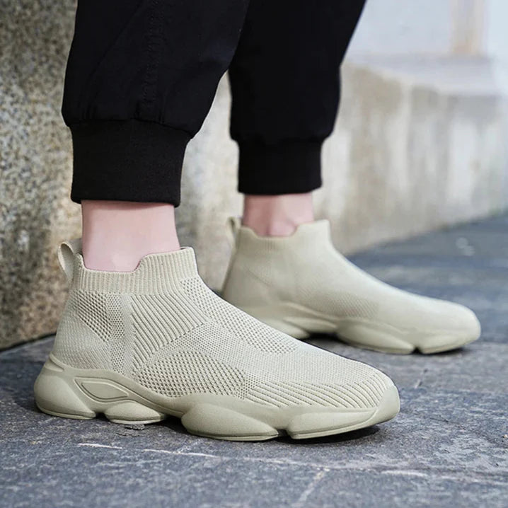 Novara™ | Canyon Sneakers