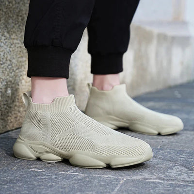 Novara™ | Canyon Sneakers