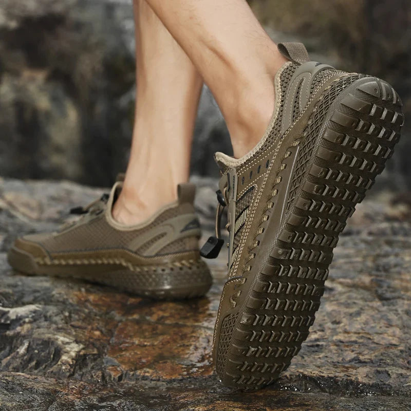 Novara™ | Ritex Shoes