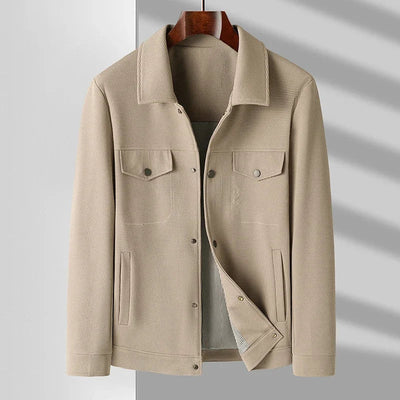 Novara™ | Lancer Jacket